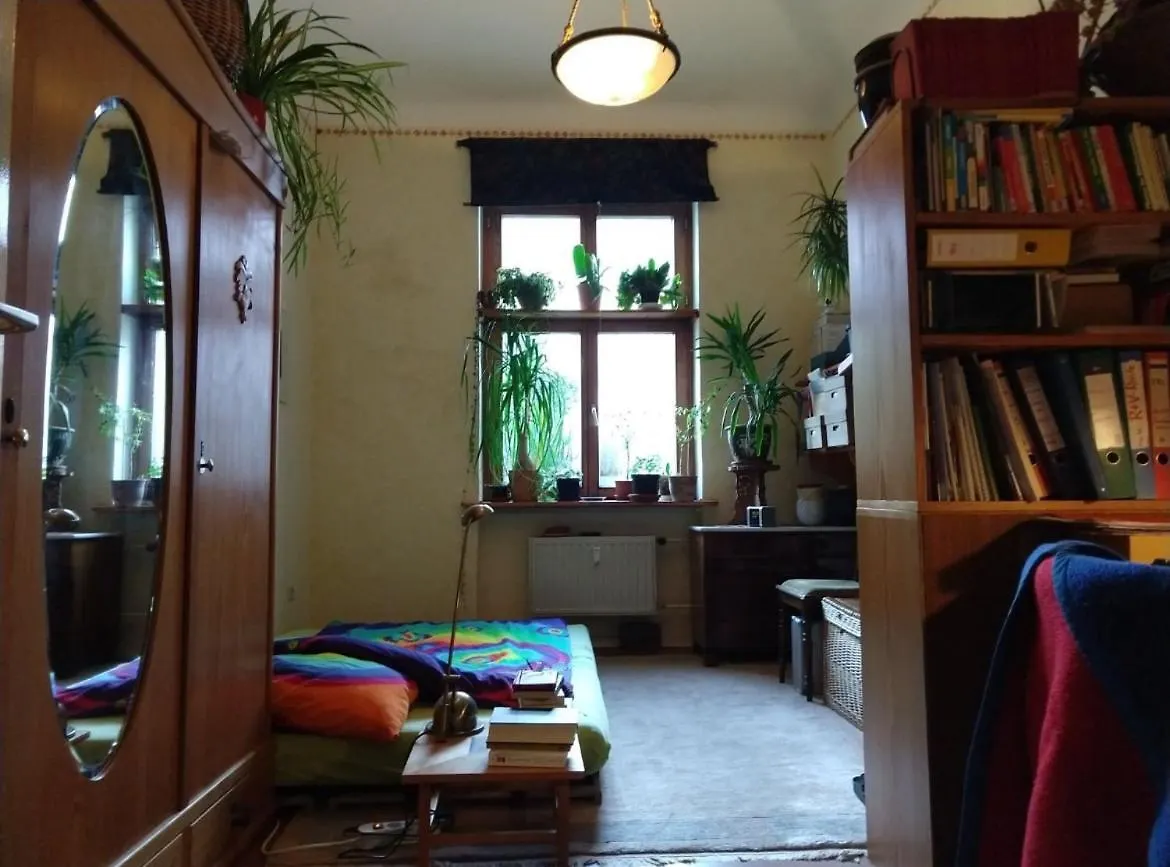 안탈리아 Dikmen Altorigo 07 House 아파트
